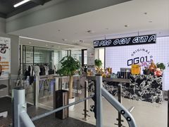 -OG01·24h私教铁馆(中鼎316店)
