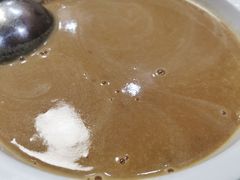 -华春餐馆(鱼山路店)