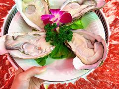 -三头牛·潮汕牛肉生蚝火锅 (夏湾店)