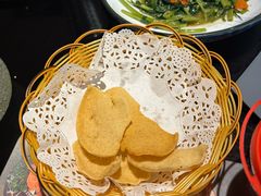 -金厨泰国餐厅·全泰籍厨师料理(拱北店)