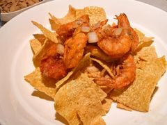 -徽韵人家·传承正宗徽菜(牡丹园店)