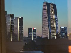 -江南雅厨(李公堤店)