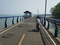 -阳澄湖半岛旅游度假区