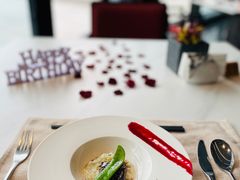 牛脸肉-阿纳迪酒店·秘境西餐厅