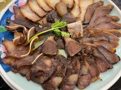 -绍兴名菜馆(可乐路店)