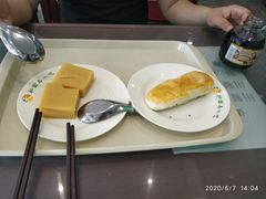-护国寺小吃店(阜成门桥店)