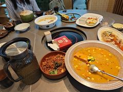 -创味·民间海南菜·非遗藤桥排骨(藤桥·免税城店)