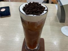 -813芭依珊 BAESAn(皇冠十畝地店)