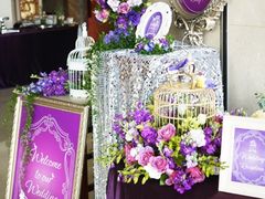 -东怡大酒店(上海科技馆店)