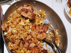 -牛扒先生·厚切雪花牛扒西餐厅(北京路禺山路店)