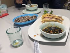 -全乐鱼馆·淳牌有机鱼直营店