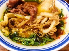 -小天鹅火锅·一线江景洪鼎旗舰店(洪崖洞店)