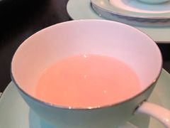 -翠湖宾馆·中餐厅