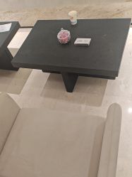 -上海时光整形外科医院