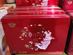 -华润万家(东葛店)