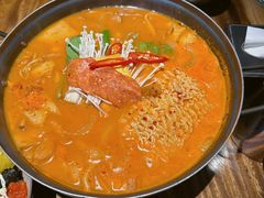 -乐园夜市场(五道口王庄路店)