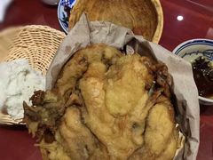 -窄巷子陕菜馆·地道陕西菜(粉巷店)