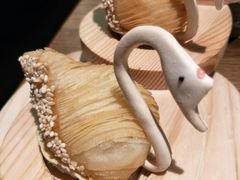 -点心传说·粤菜点心(佐阾虹湾店)