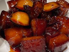 -大鸭梨烤鸭(望京店)