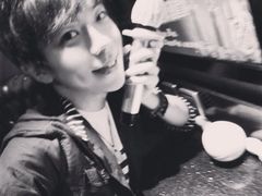 iphone_upload_pic-Miohca缪卡KTV(和平店)