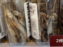 -鼎级派宠物(中南店)