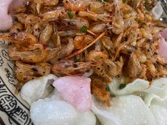 -宋记冕宁土菜馆(海门渔村二店)