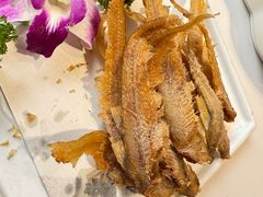 -塘人·老底子宁波菜小馆(南塘老街店)