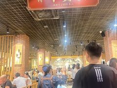 -叶婆婆钵钵鸡(乐山老店)
