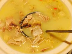 -九朝会昆曲·宴(望京店)