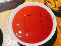 -陈陈火锅(较场口店)