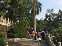 -国恩寺