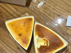 -鲍师傅糕点(大沽南路店)