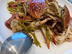 -巡耕记·湖南土菜(长湖店)