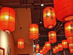 -山四砂锅(太原钟楼街店)