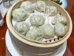 -品味居·首店·大连鲜活海鲜大连菜(东港店)