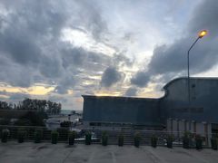 -王权免税店(普吉市区店)