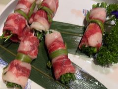 -小龙坎火锅(世纪城店)