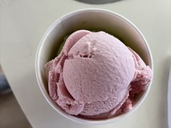 -半山半岛洲际度假酒店·观海廊