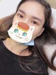 -MIVI半永久纹眉绣眉