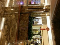 android_upload_pic-丽都熟食店