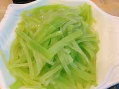 -李师傅脆肚(梅林店)