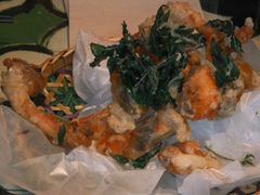 -Ginger(兴国路店)
