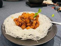 -三利音·东方司宴(外滩店)