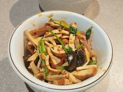 -饕林餐厅(春熙路店)
