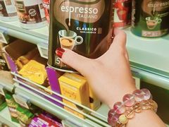 -布拉迪斯拉发城堡