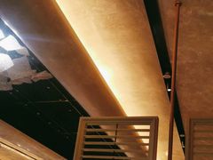 -佐度王子扒房(爱建卓展店)