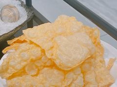 -沄记顺德菜打边炉(东直门店)