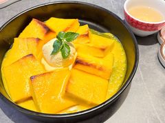 -江南里·新浙菜(苏州大悦城店)