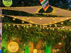 -1819餐厅·团队聚餐·烤串·精酿