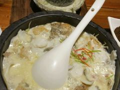 -那兰楼私房餐厅